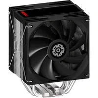 Abbildung von ETS T41, CPU Kühler