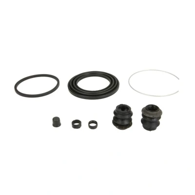 Abbildung von AUTOFREN SEINSA D42266 Bremssattel Reparatursatz Vorderachse 60 LEXUS: IS 2, 3