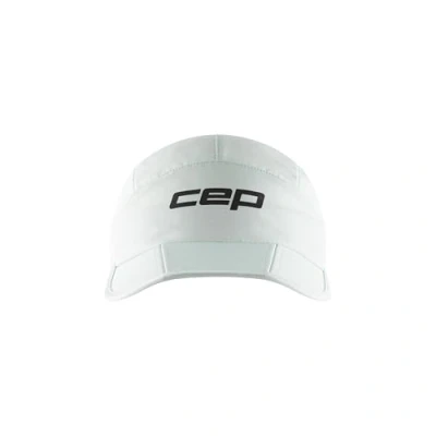 Abbildung von Core Run Foldable Cap