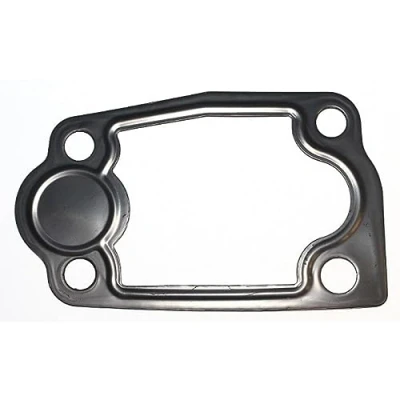 Abbildung von ELRING 354.140 Dichtung, Thermostat IVECO: DAILY 4 Pritsche/Fahrgestell, 3 5 Pritsche/Fahrgestell