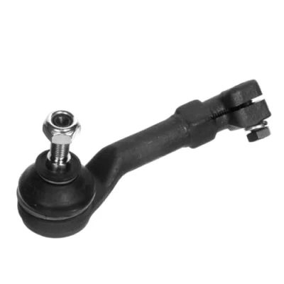 Abbildung von MEYLE 16 020 0004 Spurstangenkopf M14x1,5 ORIGINAL Quality Vorderachse links RENAULT: CLIO 1