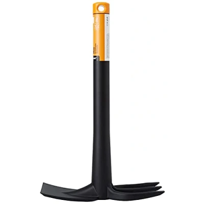 Abbildung von FS.UNIVERSAL SOLID HEE