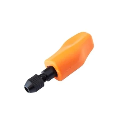 Abbildung von HELLA Entriegelungswerkzeug Kunststoff orange 8PE 863 807 301