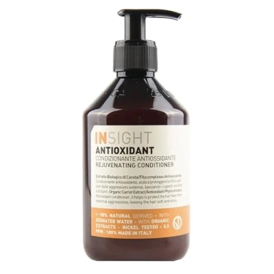 Abbildung von Insight Antioxidant Rejuvenating Conditioner 400ml