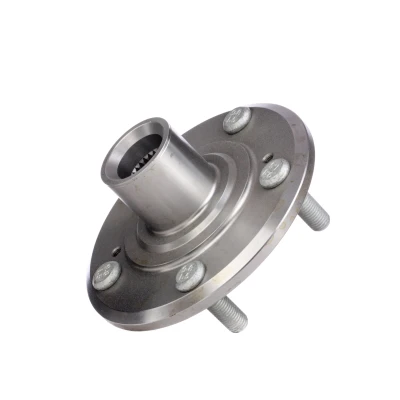 Abbildung von RIDEX 653W0194 Radnabe 5 114,3 Vorderachse beidseitig HONDA: CR V 1, Accord 6 Limousine, Schrägheck