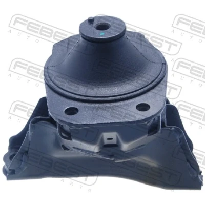 Abbildung von FEBEST HM FDATFR Motorlager vorne Hydrolager HONDA: CIVIC 8 Stufenheck