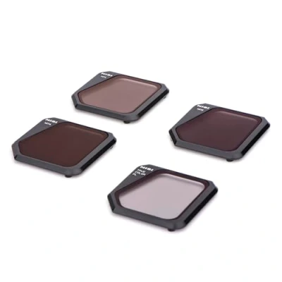 Abbildung von NiSi Filmmaker Kit für DJI Mavic 3