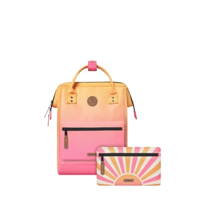 Abbildung von Cabaia Adventurer Bag Medium cabourg