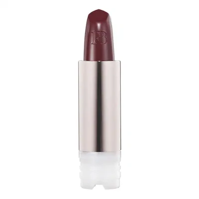 Abbildung von Fenty Beauty icon Semi matter Lippenstift Berry Shade 13 Rowdy Roadie