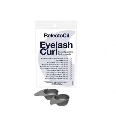 Abbildung von Refectocil Refill Färbetopf (2 Stk.)