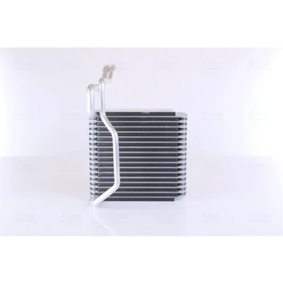 Abbildung von NISSENS 92194 Verdampfer