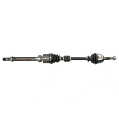 Abbildung von PASCAL G21045PC Antriebswelle Vorderachse rechts 925 NISSAN: Note II Hatchback
