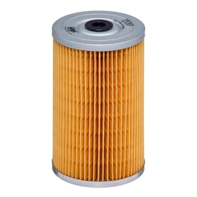 Abbildung von HENGST FILTER E513KP Kraftstofffilter Filtereinsatz MAN: F 9, 90