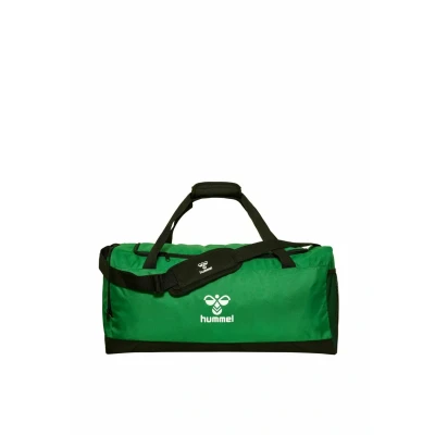 Abbildung von hummel Core 2.0 Sports Bag S Jelly Bean/Black