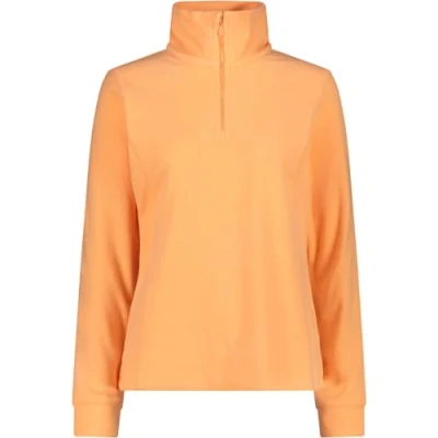 Abbildung von CMP Damen Sweatshirt, Melone, XL
