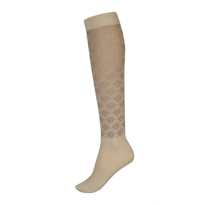 Abbildung von HORKA Socken Classic DüneVerkauft von Agradi