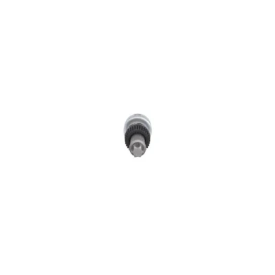 Abbildung von KS TOOLS 150.3101 Steckschlüsseleinsatz 1/2 DIN3120, ISO1174 T50 Chrom Vanadium Stahl Torx kfzteile, kfzteile24, bandel online, bandel, atp autoteile,