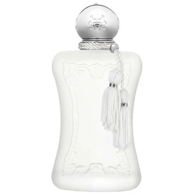 Abbildung von Parfums de Marly Valaya Eau Parfum 75 ml