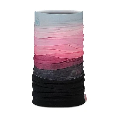 Abbildung von Buff Halswärmer Polar Unisex Erwachsene