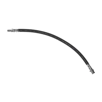 Abbildung von BREMBO T 50 025 Bremsschläuche 366 F10X1 MERCEDES BENZ: SL Cabrio