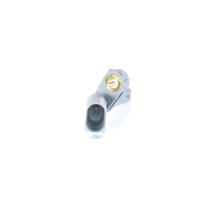Abbildung von BOSCH 0 986 594 525 ABS Sensor ohne Kabel aktiver 66 VOLKSWAGEN: Tiguan II, Multivan 6, Passat B7 Alltrack, AUDI: Q7, PORSCHE: Cayenne kfzteile