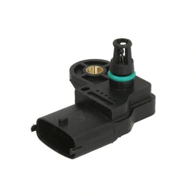 Abbildung von AUTLOG AS4686 Sensor, Saugrohrdruck NTC Sensor FIAT: Grande Punto Schrägheck, II 500 Schrägheck