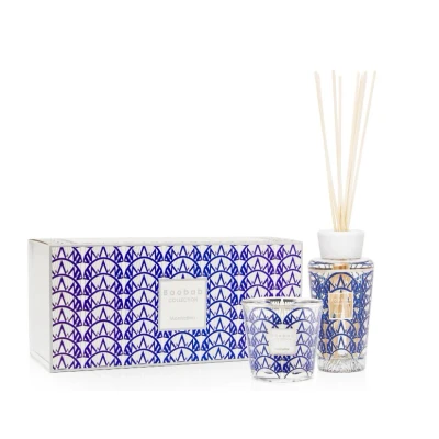 Abbildung von Baobab My First Manhattan Giftbox 1 set