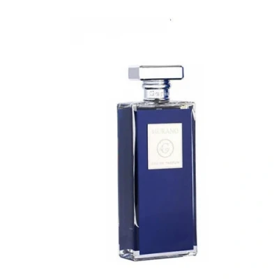 Abbildung von Gerini Murano Eau de Parfum 100 ml