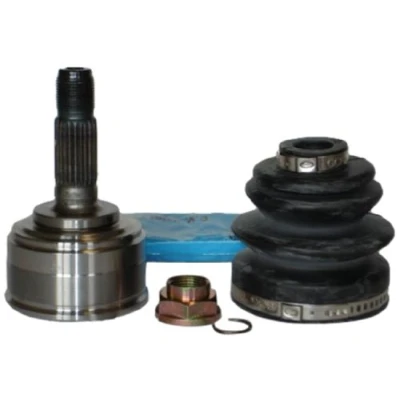 Abbildung von JAPANPARTS GI 411 Gelenksatz HONDA: CIVIC 4 Hatchback, 3 Stufenheck