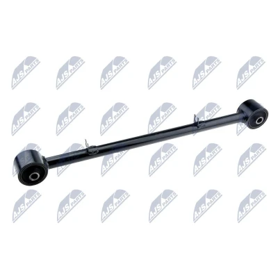 Abbildung von NTY ZWT KA 321 Querlenker unten, Hinterachse, Hinterachse links, rechts KIA: SORENTO 1