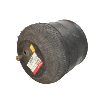 Abbildung von Magnum Technology 5002 03 0266P Federbalg, Luftfederung MERCEDES BENZ: ACTROS MP2 / MP3