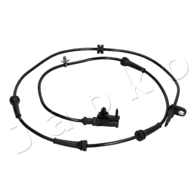 Abbildung von JAPKO 1511022 ABS Sensor vorne INFINITI: FX SUV