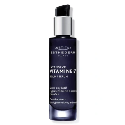 Abbildung von Institut Esthederm Intensive Vitamine E2 Serum 30 Ml