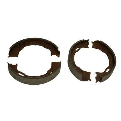Abbildung von FERODO PREMIER FSB4070 Handbremsbeläge JEEP: Grand Cherokee I, III, FORD USA: Explorer Mk2