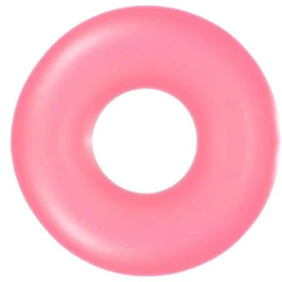 Abbildung von Neon Frostschläuche 1 Stück Intex