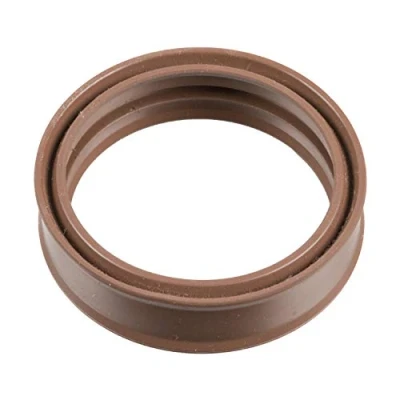 Abbildung von FEBI BILSTEIN 35850 Wellendichtring, Schaltgetriebe