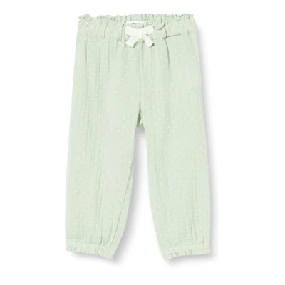 Abbildung von NAME IT Nbfdeanne Pant
