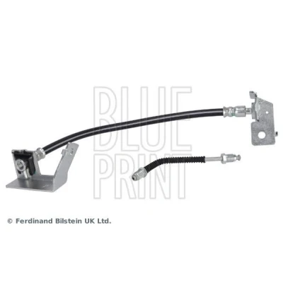 Abbildung von BLUE PRINT ADBP530050 Bremsschläuche Hinterachse rechts 338 HYUNDAI: i20 II Schrägheck