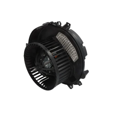 Abbildung von THERMOTEC DDW024TT Innenraumgebläse ohne integrierten Regler VOLKSWAGEN: Golf 7 Schrägheck, Variant, Sportsvan, SKODA: Octavia 3 Combi