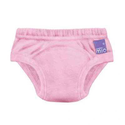 Abbildung von Bambino Mio Trainingshose