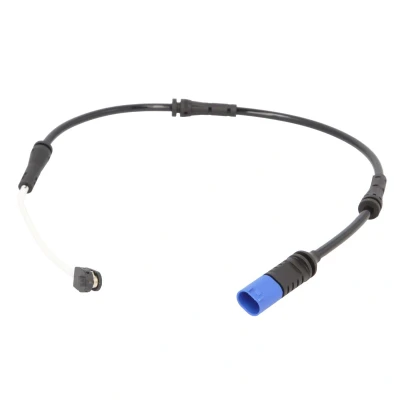 Abbildung von Warnkontakt, Bremsbelagverschleiß QUICK BRAKE WS0495A