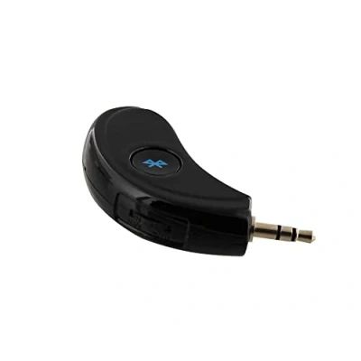 Abbildung von TnB CARBTKIT5 7925 Bluetooth Headset Ja