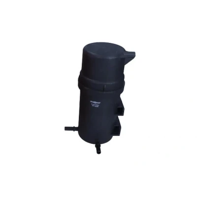 Abbildung von MAXGEAR 26 2209 Kraftstofffilter Leitungsfilter, ohne Anschluss für Wassersensor, Wasserabscheider VOLKSWAGEN: Amarok Pickup