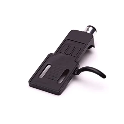 Abbildung von Headshell für Plattenspieler analogis HS 14
