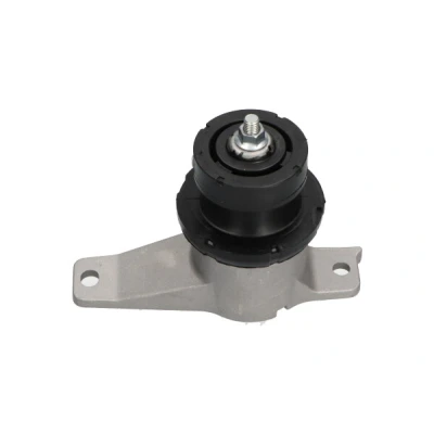 Abbildung von KAVO PARTS EEM 5669 Motorlager MITSUBISHI: Colt 6, VI CZC Cabrio