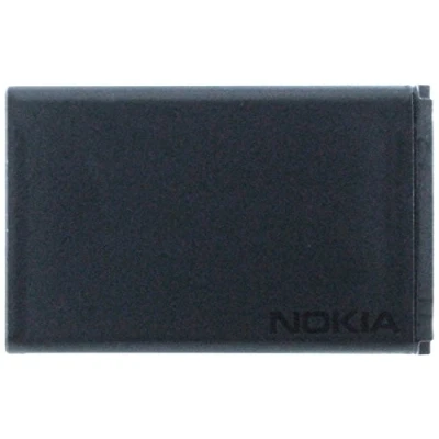 Abbildung von Nokia BL 5C E50/E60/N70/6680/7610/6085/3120/2600 Akku