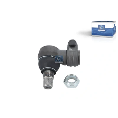 Abbildung von DT Spare Parts 3.63129 Spurstangenkopf