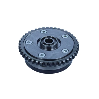 Abbildung von Zahnrad, Nockenwelle MAXGEAR 54 1505