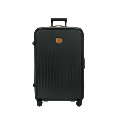 Abbildung von Bric&#039;s Boardcase, Größe: One Size, Black