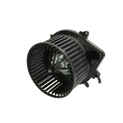 Abbildung von THERMOTEC DDB015TT Innenraumgebläse ohne integrierten Regler MINI: Schrägheck, Clubman, Countryman